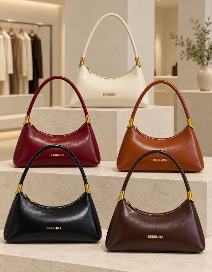 BOLSA FEMININA