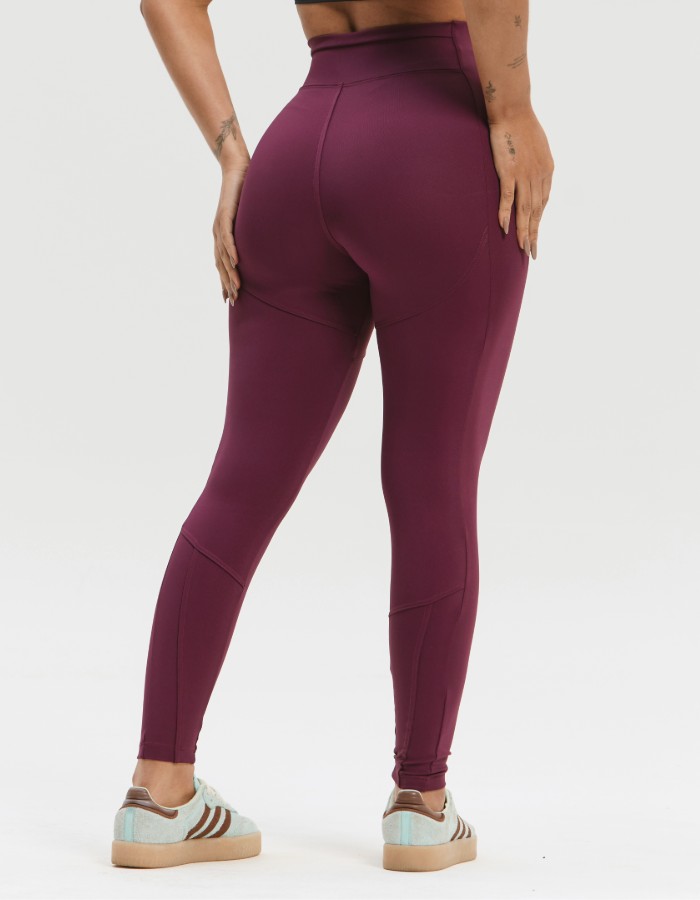 Produto 558 1