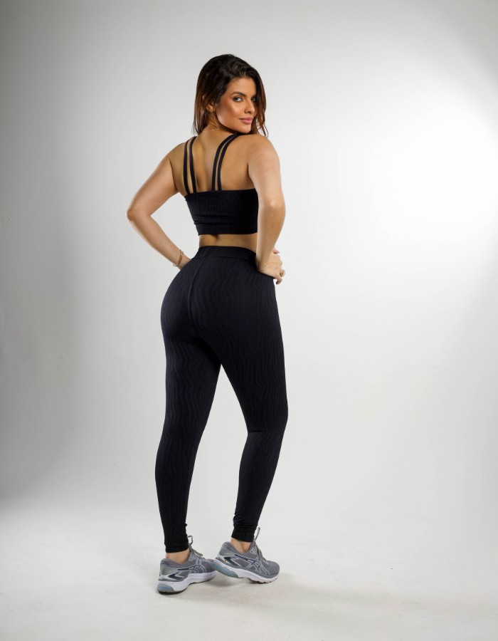 Produto 419 0