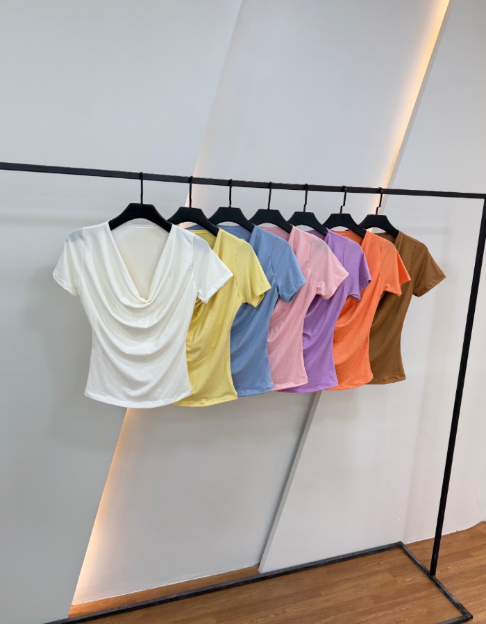 Produto 79-suede 0