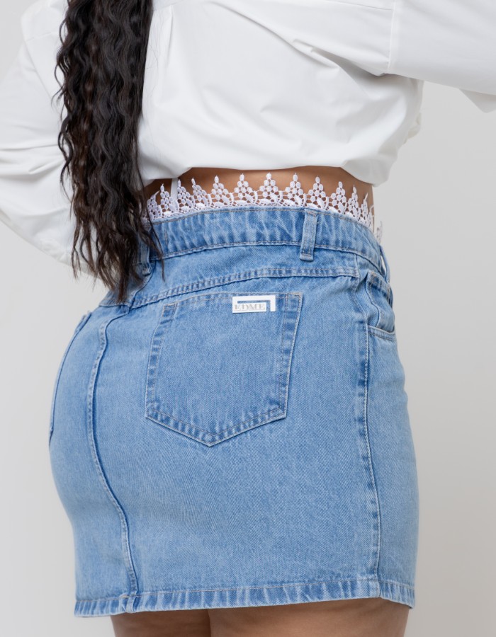 Produto 140-45 5