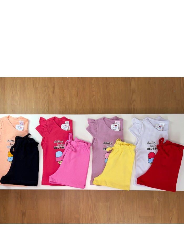 Produto 03010 0