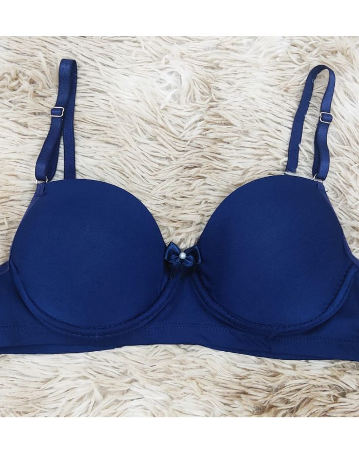 Produto 090 1