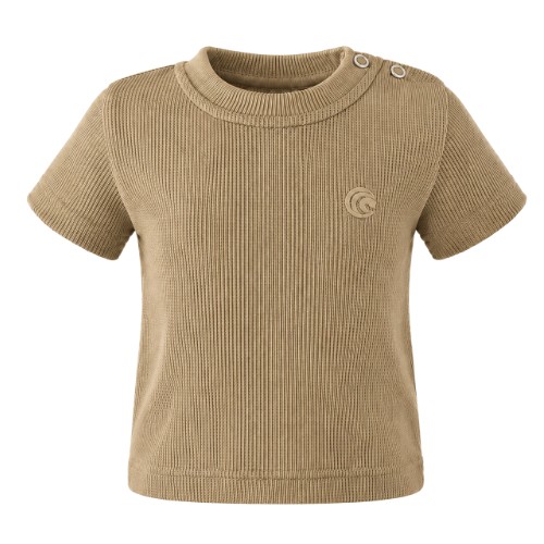 Produto 0545 1