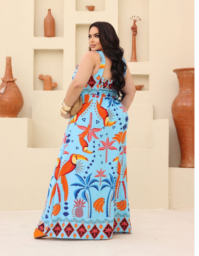 Produto 0072 0