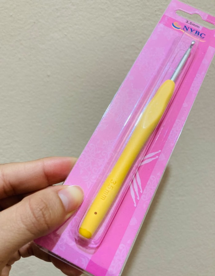 Produto agulha-bar-un-3-5 0