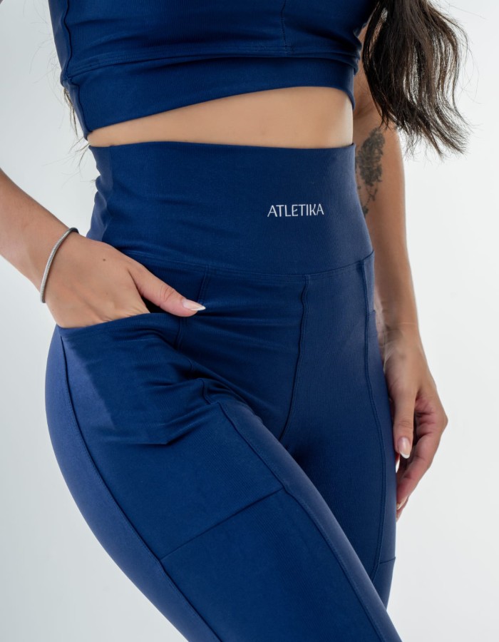 Produto 0403 2