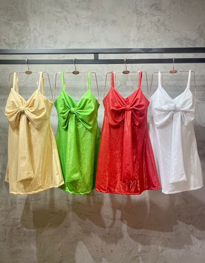 Produto 6262 1