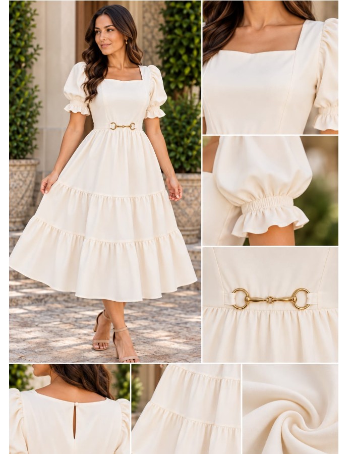Produto vl279293 0