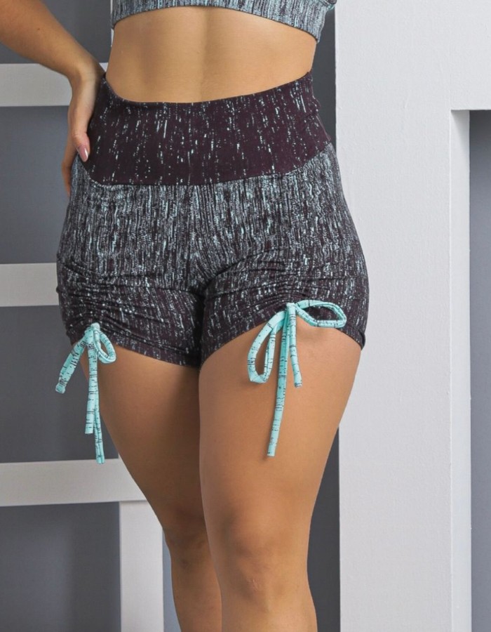 Produto 066 0