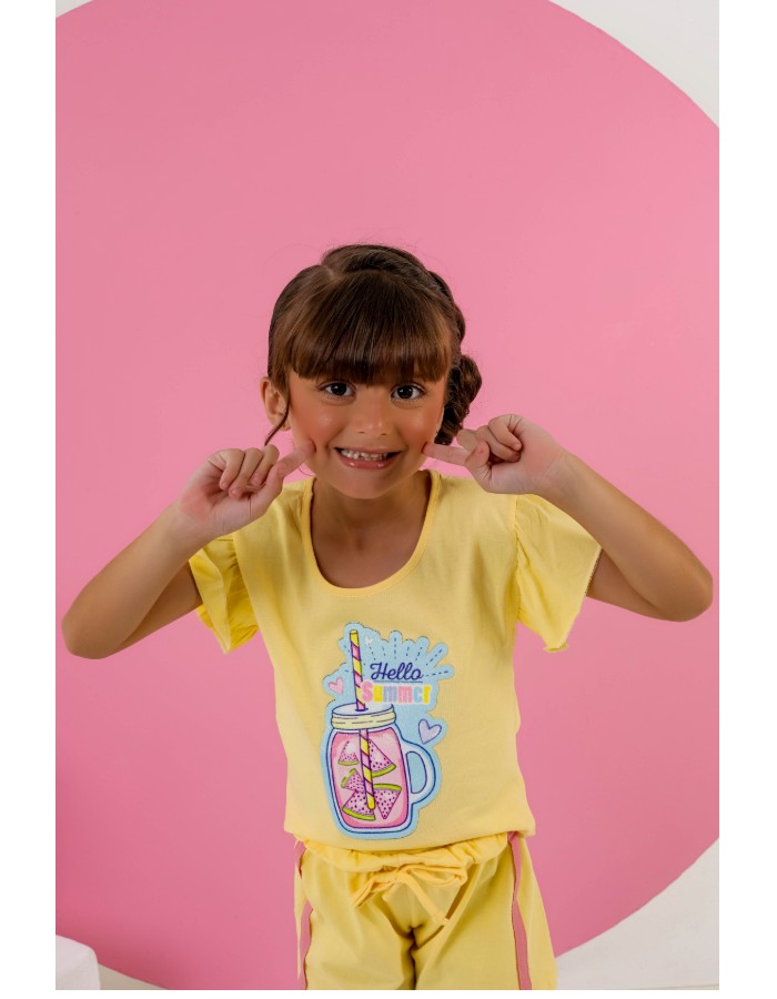 Produto 318 1