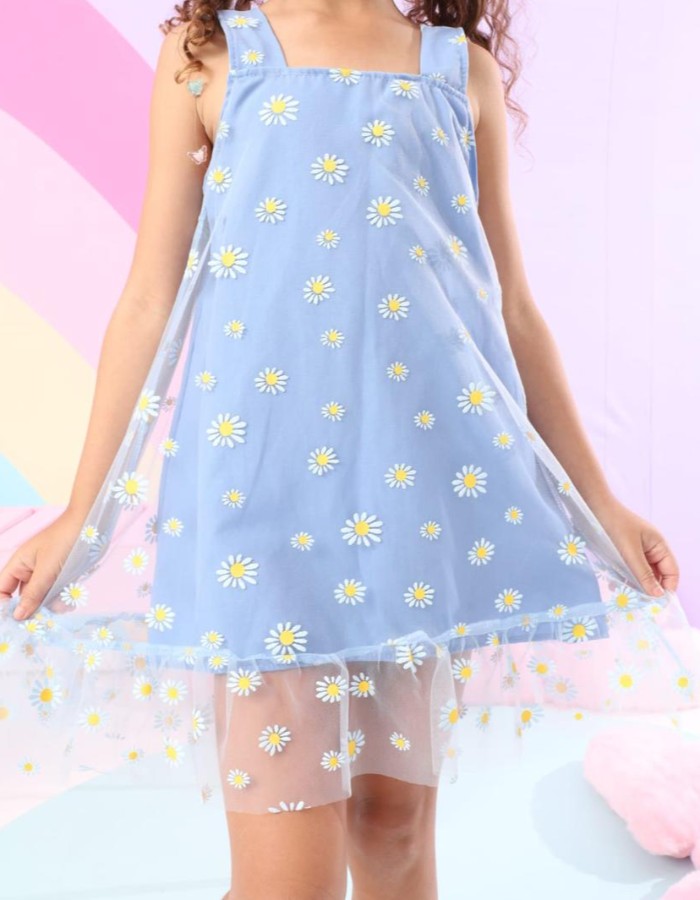 Produto 2169 3