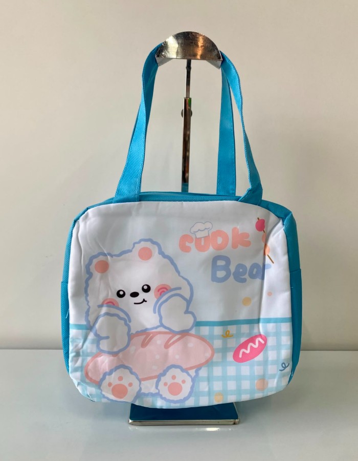 Produto 03 1