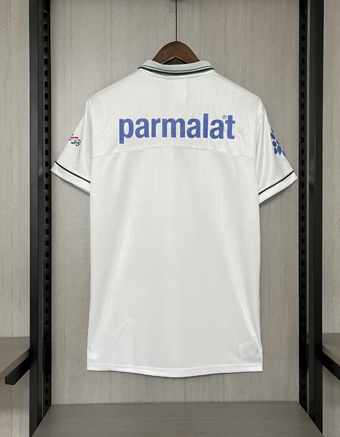 Produto pal992 2