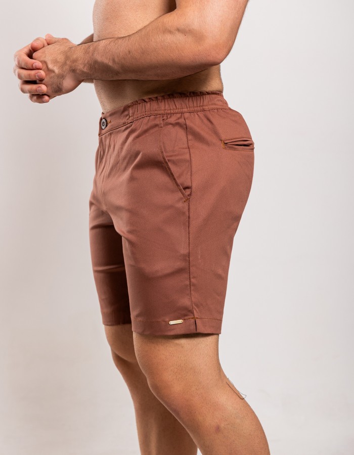 Produto 2217 18