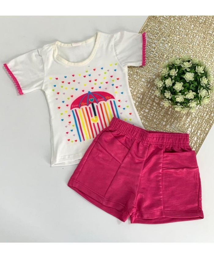 Produto 963 1