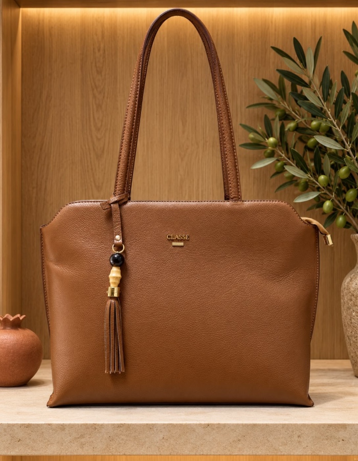 BOLSA FEMININA