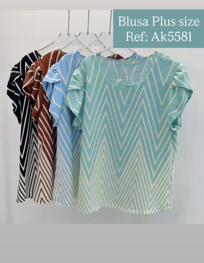 Produto 5581 0
