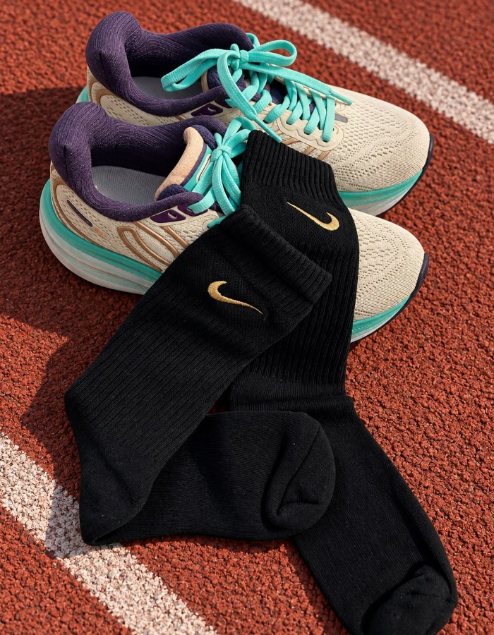 MEIAS GROSSAS NIKE