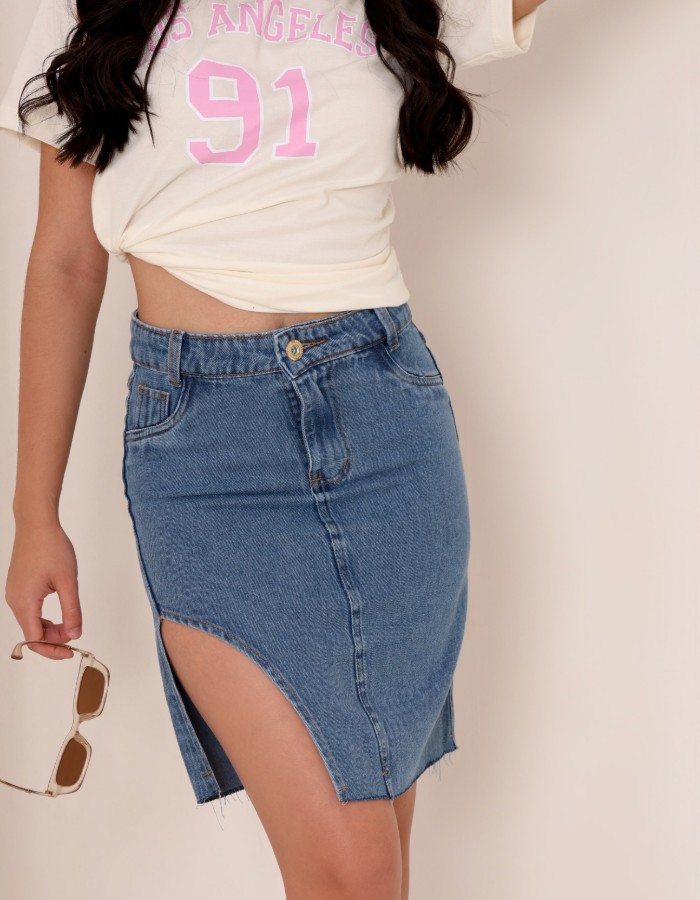 Produto 0338 0