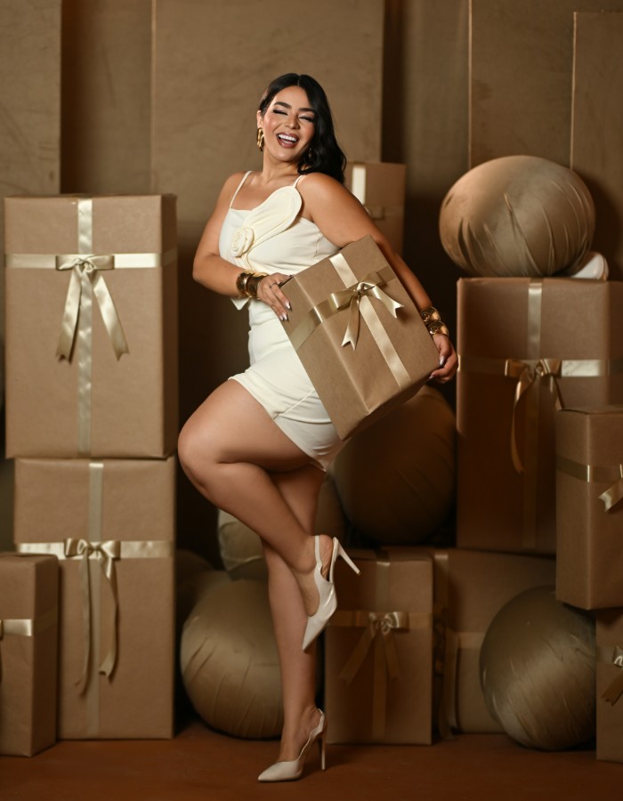 Produto 838 2