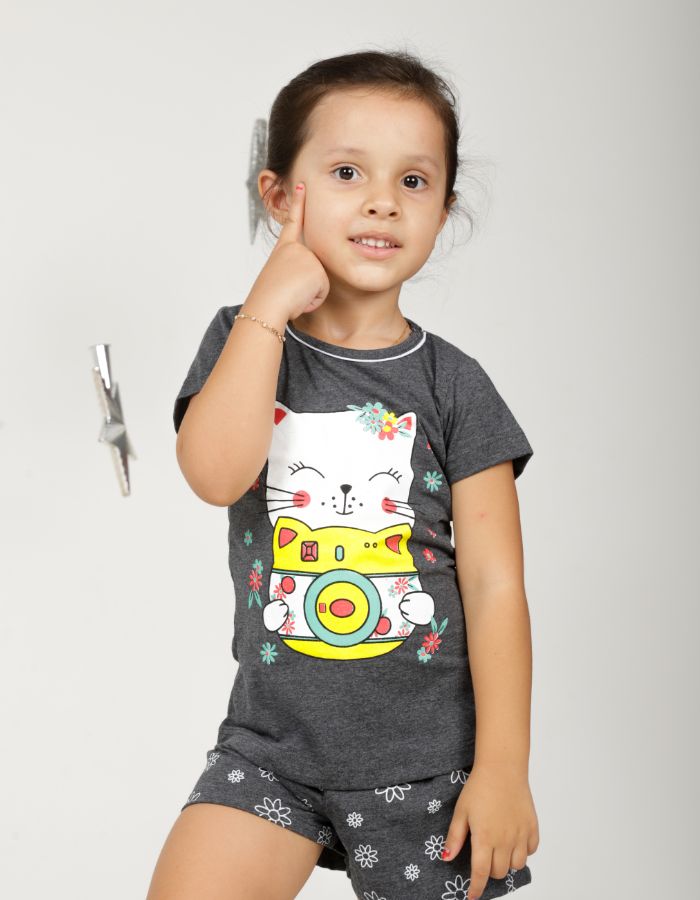 Produto 103 1