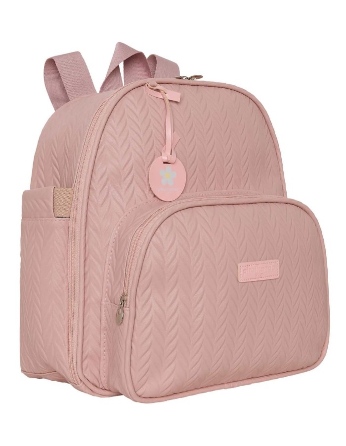 Produto 956 2