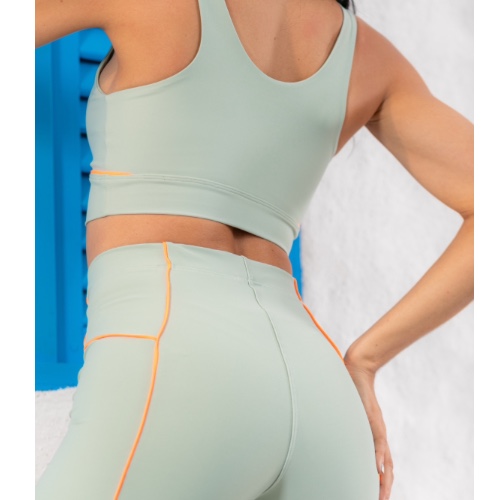Produto 0283 5