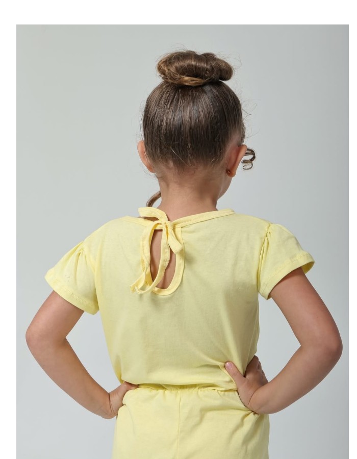 Produto 1082 2
