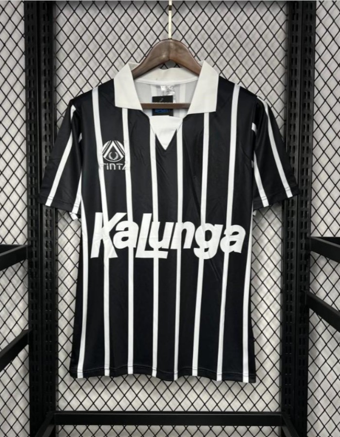 Produto sccp912 0
