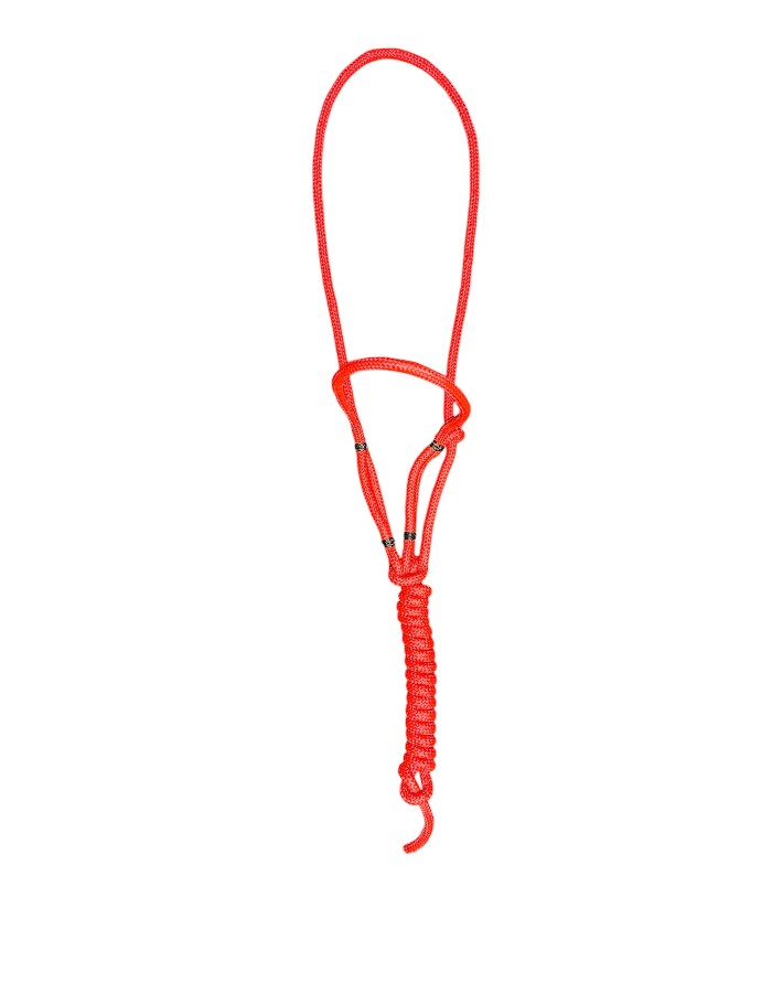 Produto 21663 2
