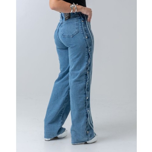 Produto wids-1016-03 1