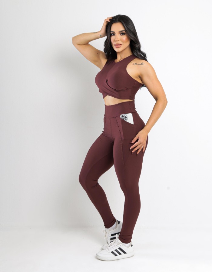 Produto 419 0