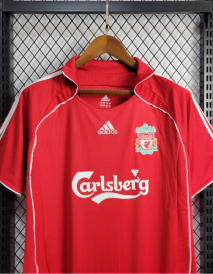 Produto liv061 2