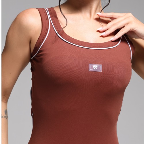 Produto 0573l 1