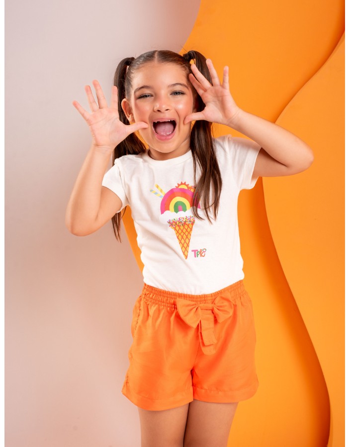 Produto 28210 0