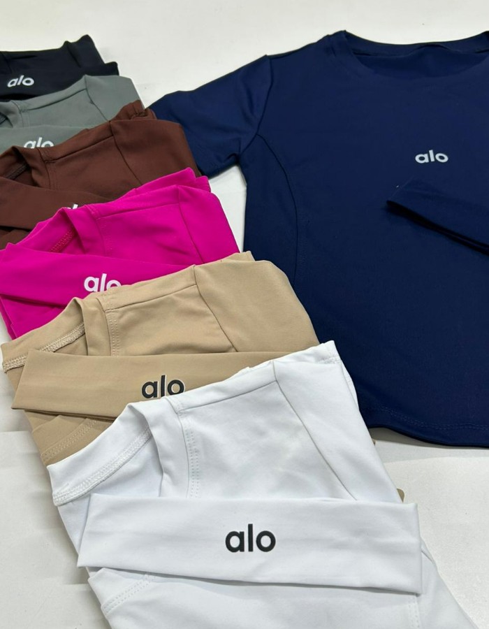 Produto 400 2
