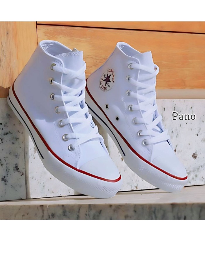 ALL STAR CANO ALTO