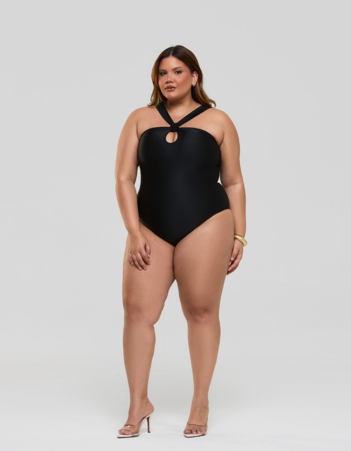 MAIÔ ADULTO PLUS SIZE- PREVIEW 27 (LANÇAMENTO)