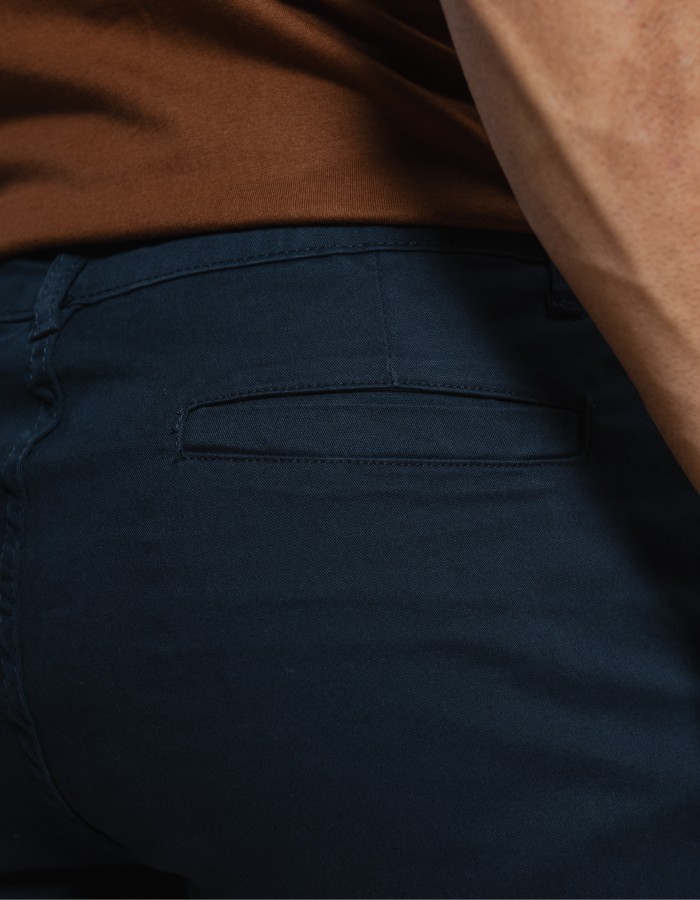 Produto 408 3
