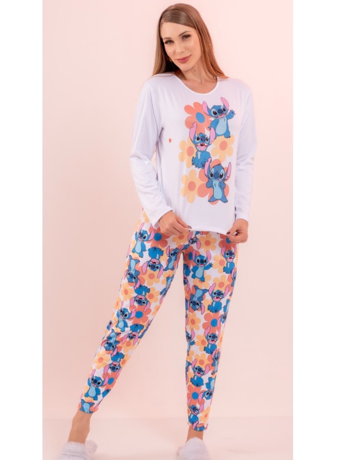 Produto 1592 4