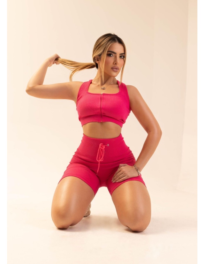 Produto 1016 2