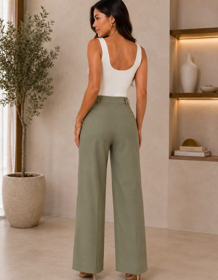 Produto m1674 3