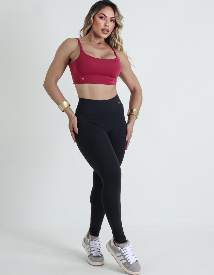 Produto 137 0