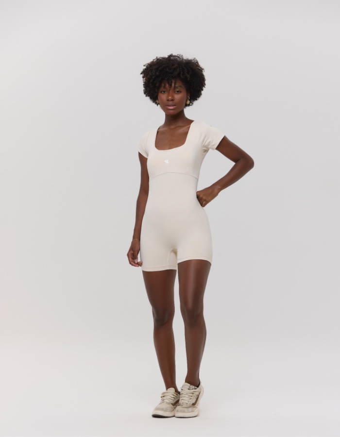 Produto 0000078 3