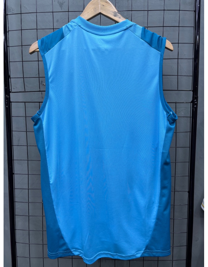 Produto flareg25tre 2