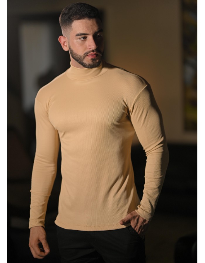 Produto 3023 14