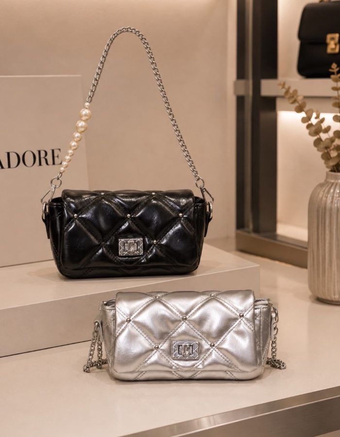 BOLSA FEMININA