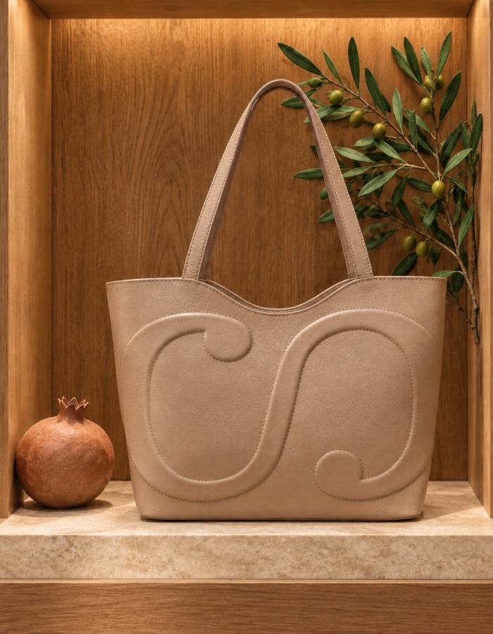 BOLSA FEMININA