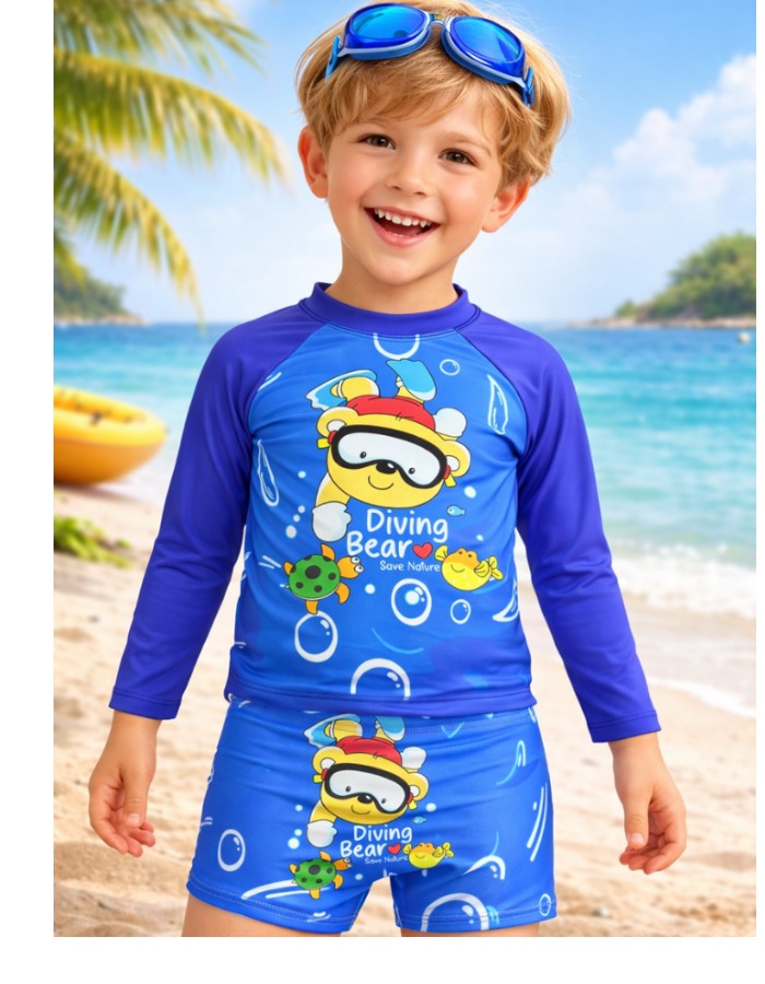 Produto c001 5